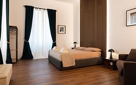 Cavalieri Suites Roma